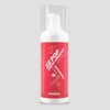 Crushious Zz Pop Liquid Vibrator Strawberry Aroma 30ml