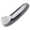 Womanizer Pro Silver