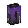 We-Vibe Moxie+ Black