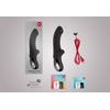 Fun Factory Wibrator Tiger G5 Black Line