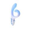 Paradise Pleasure Products - Illumination The Rabbit - White