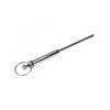 Rimba Urethral Vibrating Sound