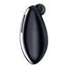 Satisfyer Spot On 2 Black