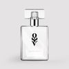 Obsessive Pheromone Perfume Floral-Spicy 30ml