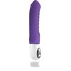 Fun Factory Wibrator Tiger G5 purpurowy