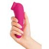 PlusOne Oral Vibrator