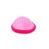 Femme Republique Menstrual Cup Size L Pink