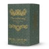 PheroStrong Pheromone Soma Unisex 50ml