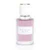Eye Of Love Pheromone Parfum for Her Morning Glow 50ml