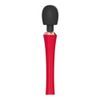 Powerfull Wand Vibrator - The King Wand