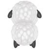 Satisfyer Dreamy Sheep