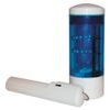 MTX1 Robotic Mouth