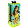Kiiroo Feel Victoria June Stars Collection Masturbator PowerBlow Compatible