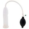 Fröhle Penis Pump