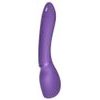 We-Vibe Wand 2 Purple