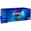 Durex Classic 144szt