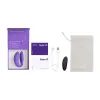 We-Vibe Sync O