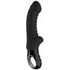 Fun Factory Wibrator Tiger G5 Black Line