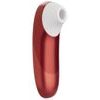Womanizer Pro Red