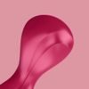 Satisfyer Balls C02 double