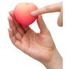 Romp Pink Peach