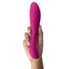 We-Vibe Rave 2 Fuchsia