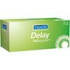 Pasante Delay 144szt
