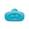 b-Vibe Rimming 2