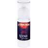 Mai Attraction Kissable Hot Effect Mango - Data ważności 9/26