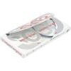 Sagami Original 0.02 12szt