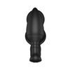 Nexus Simul8 Vibrating Dual Prostate and Perineum Cock and Ball Toy