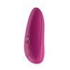 Womanizer Starlet 3