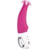 Fun Factory Wibrator Volta G5 Blackberry
