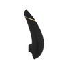 Womanizer Premium czarny
