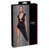 Cottelli Dress 2718154 Black