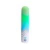 Paradise Pleasure Products - Illumination The Bullet - White