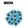 EXS Air Thin Condoms 100szt