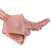 XX-Dreamtoys Penis - Performance - Panty 4