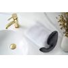 Womanizer Next Duo 2w1 Punkt G (Czarny)