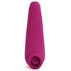 PlusOne Oral Vibrator