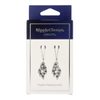 Virgite Nipple Clamps Mod. 10