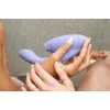 Womanizer Duo 2 Lilac