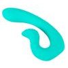beau coeur Naira Dual Vibrator