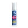 Crushious Steal My Kisses Energy Drink Flavour Lubricant Gel 10ml