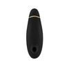 Womanizer Premium czarny