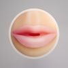 Crushious Fappucino Sweet Kiss Portable Oral Masturbator