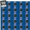 EXS Regular 100szt