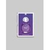 Zabawny perfum Obsessive Fun 1 ml