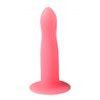 Lola Games Techno Dildo Moon Beam