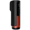 Arcwave Thruster The Ultimate Design Automatic Power Stroker with Rotation Black